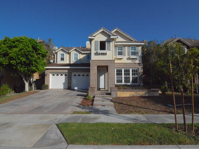 15568 Sicily LnFontana, CA, 92336San Bernardino County