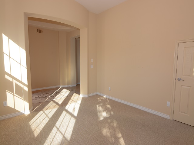 15568 Sicily LnFontana, CA, 92336San Bernardino County