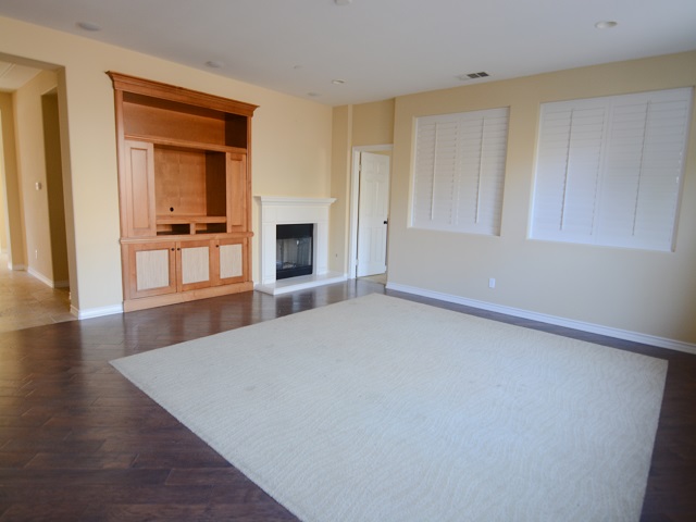 15568 Sicily LnFontana, CA, 92336San Bernardino County