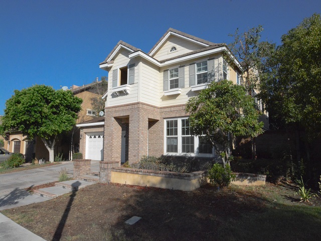 15568 Sicily LnFontana, CA, 92336San Bernardino County