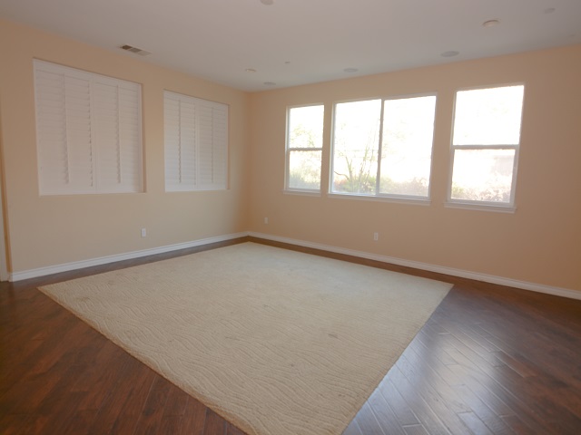 15568 Sicily LnFontana, CA, 92336San Bernardino County