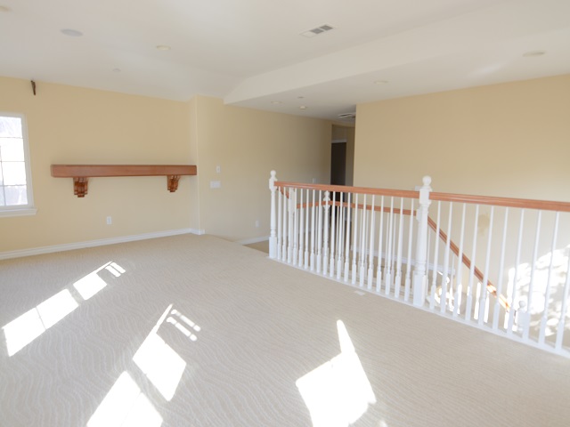 15568 Sicily LnFontana, CA, 92336San Bernardino County