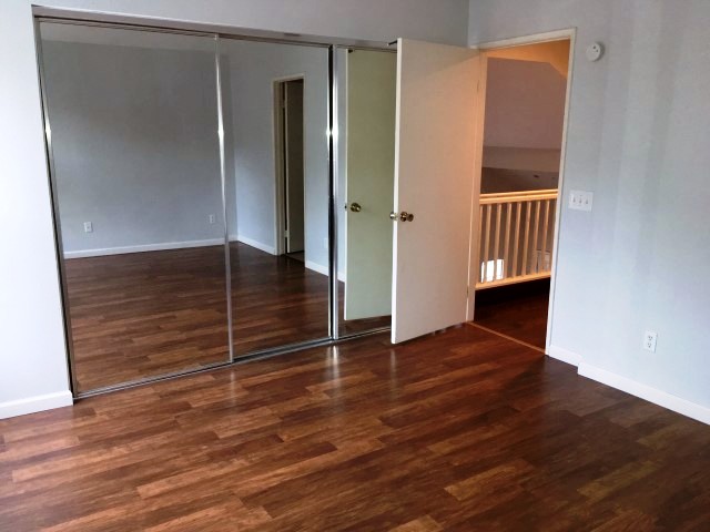 16325 Applegate DrFontana, CA, 92337San Bernardino County
