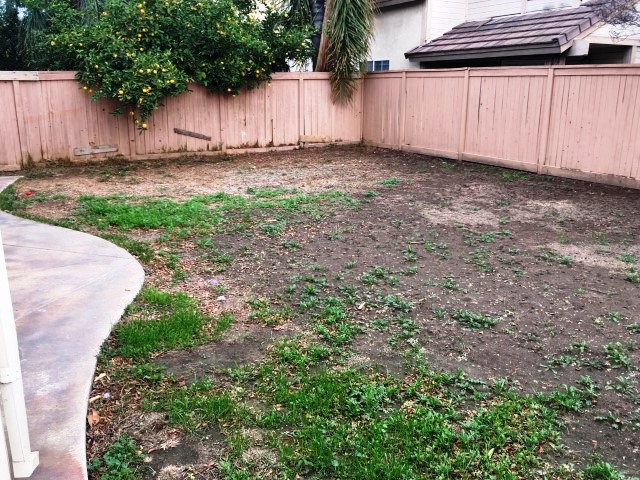 16325 Applegate DrFontana, CA, 92337San Bernardino County