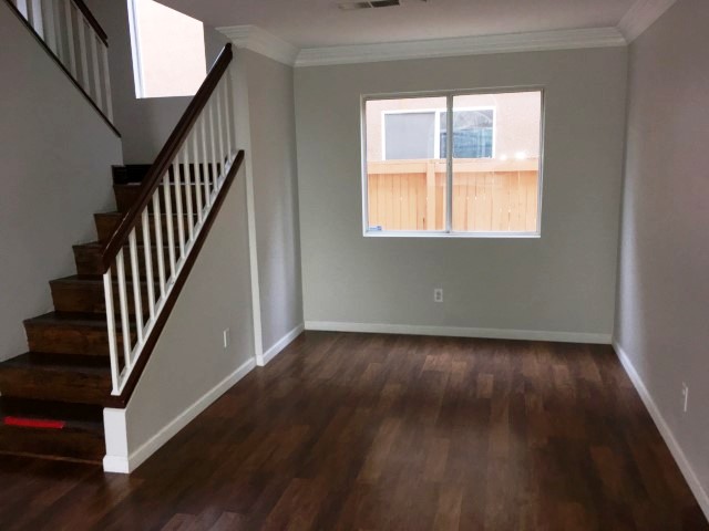 16325 Applegate DrFontana, CA, 92337San Bernardino County