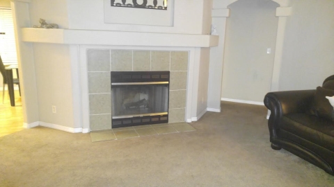 Capri Mobile Estates 16860 Slover Ave. #48Fontana, CA 92337