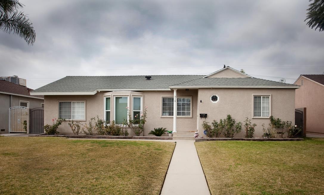14548Shadydale Pl, Fontana, United States 92337
