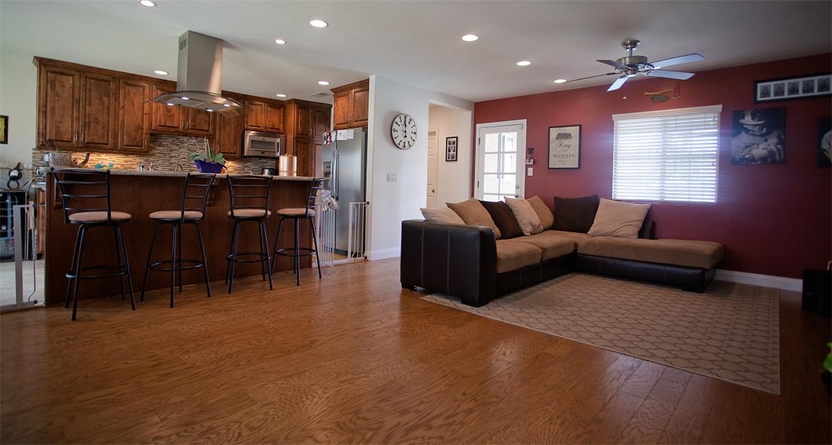 14548Shadydale Pl, Fontana, United States 92337