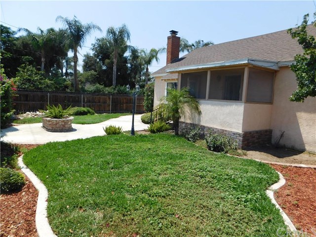 16204 Boyle Avenue, Fontana, CA 92337