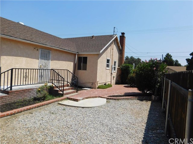 16204 Boyle Avenue, Fontana, CA 92337