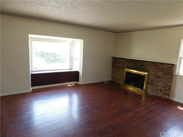 16204 Boyle Avenue, Fontana, CA 92337