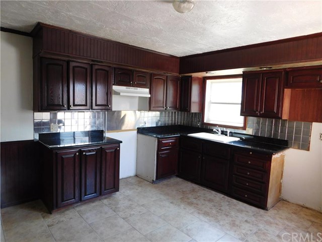 16204 Boyle Avenue, Fontana, CA 92337