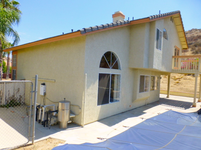 15377 Ridgecrest DFontana, CA, 92337San Bernardino County