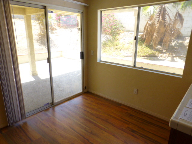 15377 Ridgecrest DFontana, CA, 92337San Bernardino County