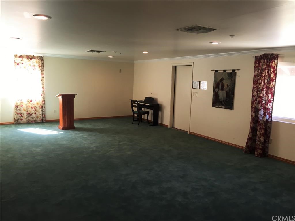 41505 Alder Drive, Forest Falls, United States 92339