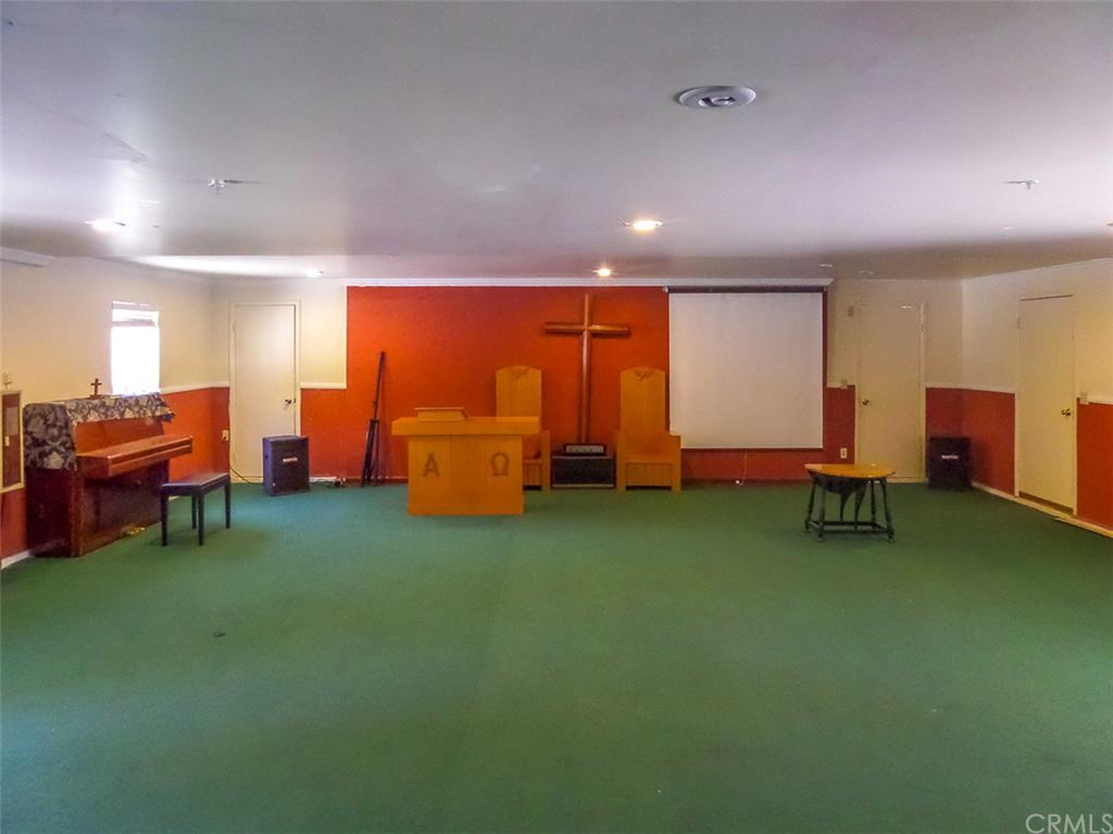 41505 Alder Drive, Forest Falls, United States 92339