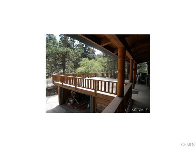 33186 Wild Rose Drive, Green Valley Lake, CA 92341