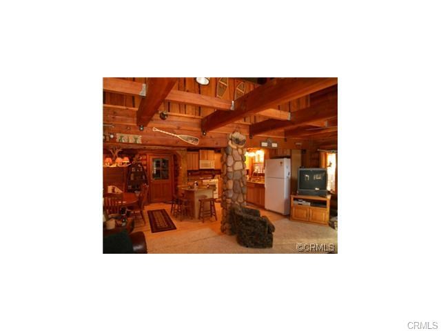33186 Wild Rose Drive, Green Valley Lake, CA 92341