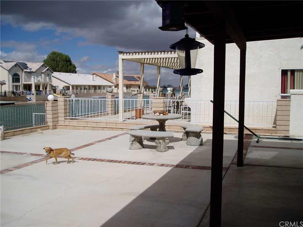 26378 Driftwood Lane, Helendale, CA 92342