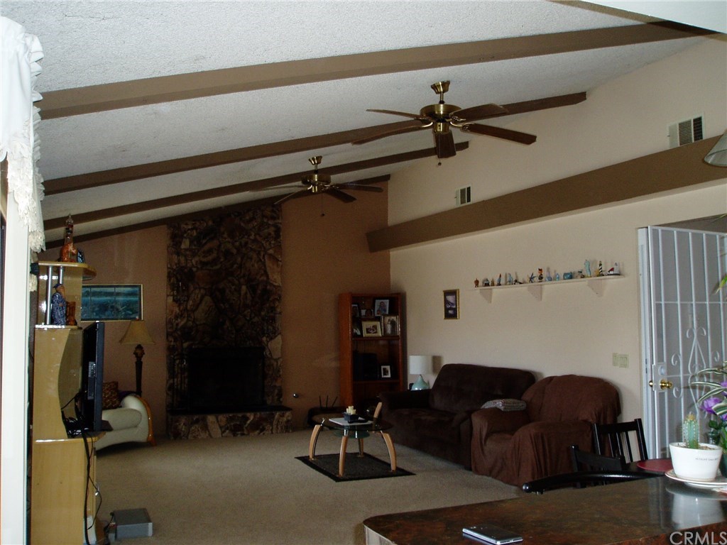 26378 Driftwood Lane, Helendale, CA 92342