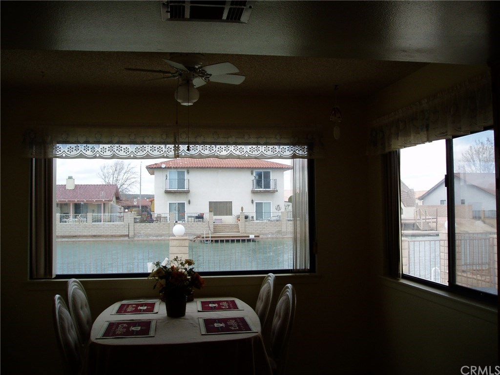 26378 Driftwood Lane, Helendale, CA 92342