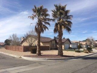 27220Strawberry Lane, Helendale, CA 92342