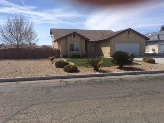 27220Strawberry Lane, Helendale, CA 92342