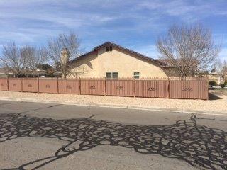 27220Strawberry Lane, Helendale, CA 92342