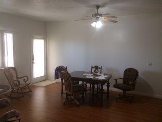 27220Strawberry Lane, Helendale, CA 92342