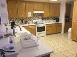 27220Strawberry Lane, Helendale, CA 92342