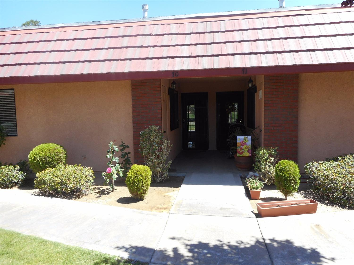 27535Lakeview Drive, Helendale, CA 92342