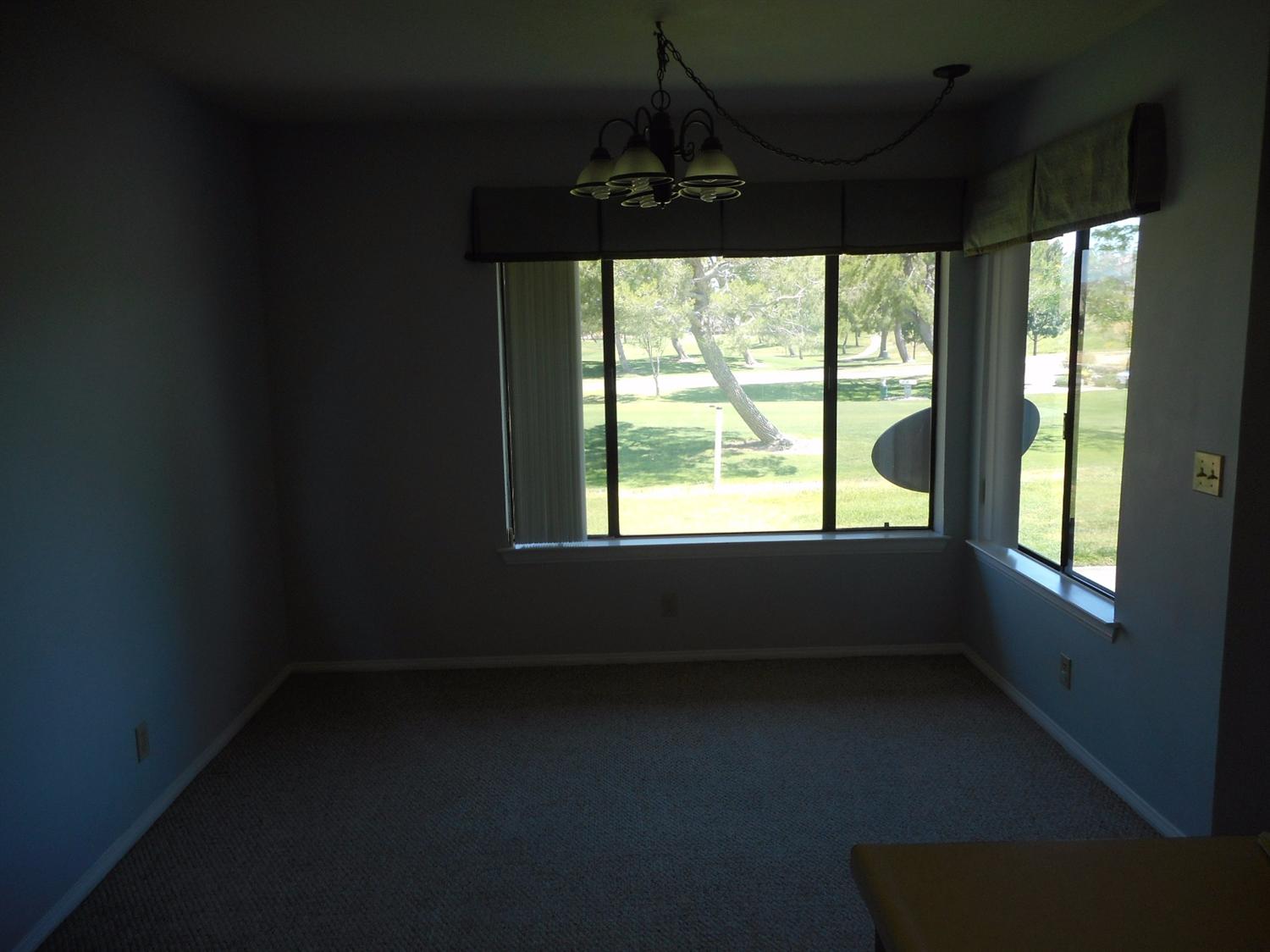 27535Lakeview Drive, Helendale, CA 92342