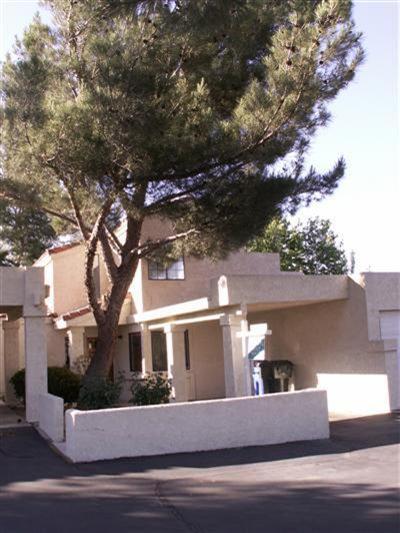 14814Clubhouse Drive, Helendale, CA 92342