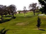 14814Clubhouse Drive, Helendale, CA 92342