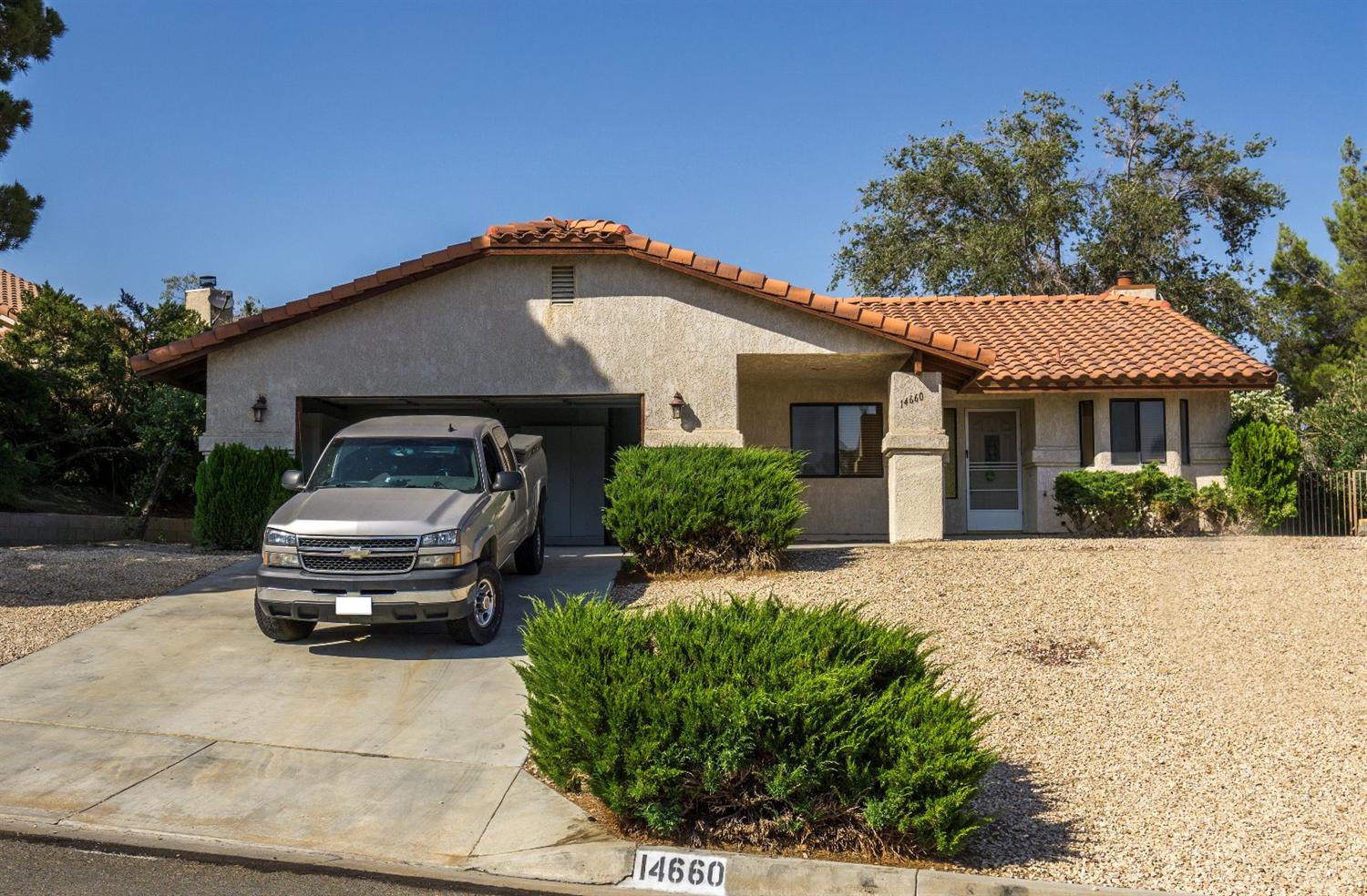 Helendale, CA 92342
