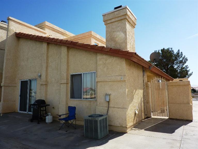 Helendale, CA 92342