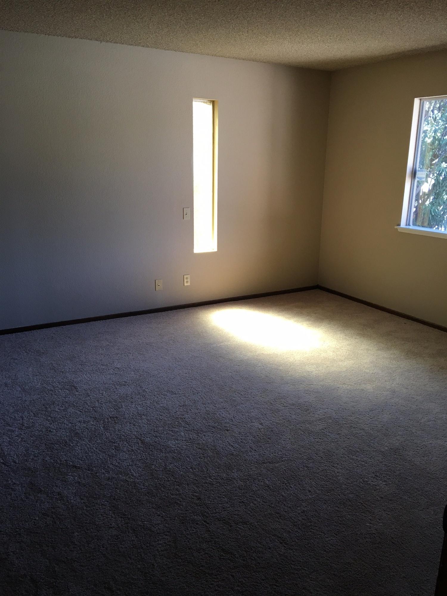 15217Orchard Hill Lane, Helendale, CA 92342