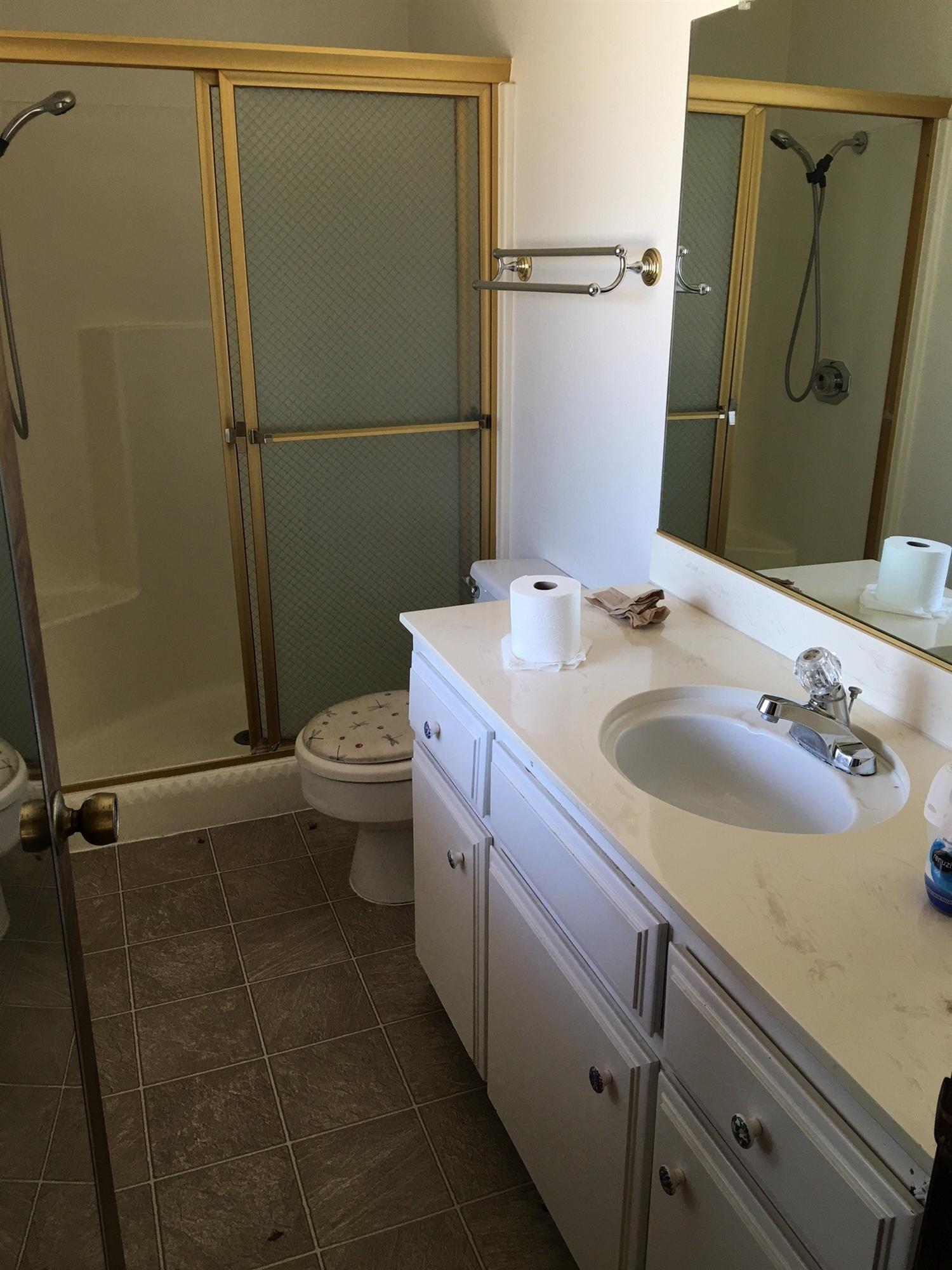 15217Orchard Hill Lane, Helendale, CA 92342