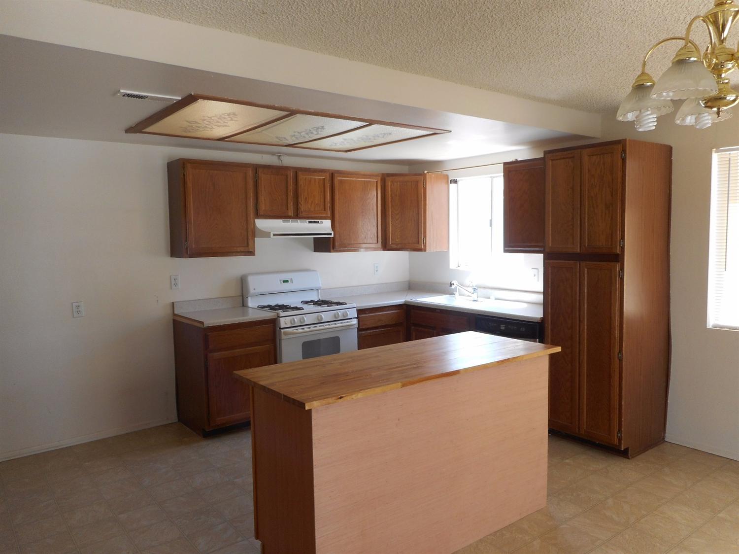 15096Shady Elm Lane, Helendale, CA 92342