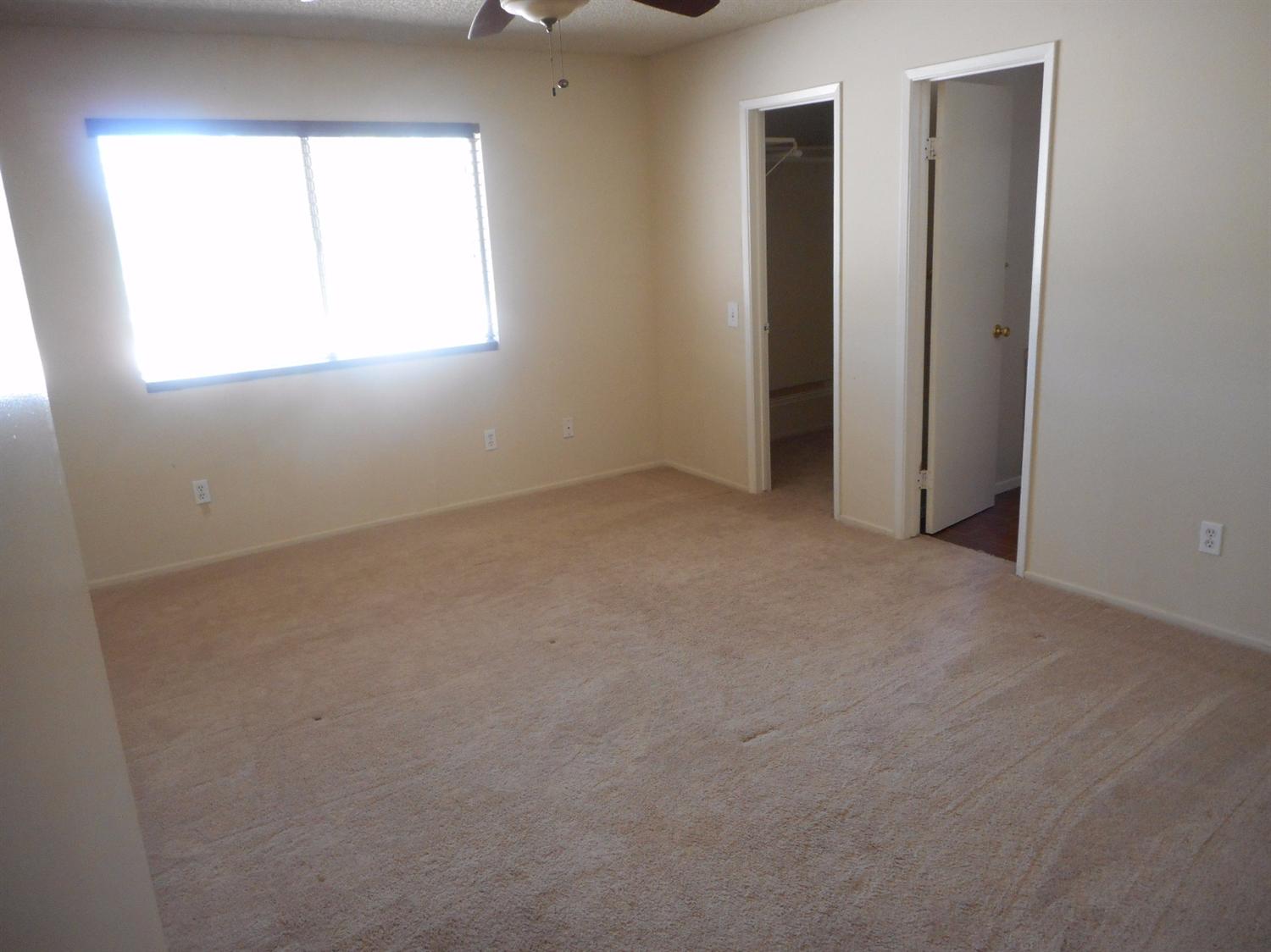 15096Shady Elm Lane, Helendale, CA 92342