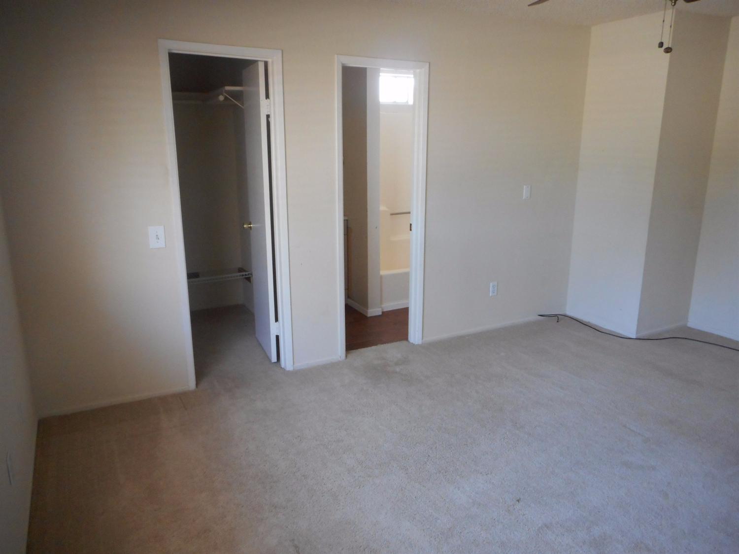 15096Shady Elm Lane, Helendale, CA 92342