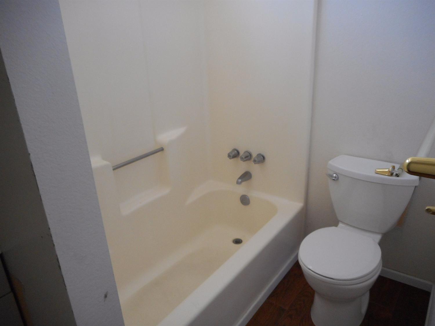 15096Shady Elm Lane, Helendale, CA 92342
