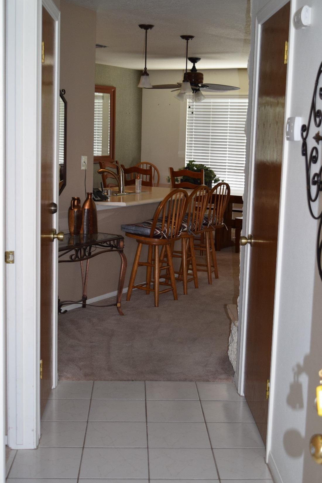 27535Lakeview Drive, Helendale, CA 92342
