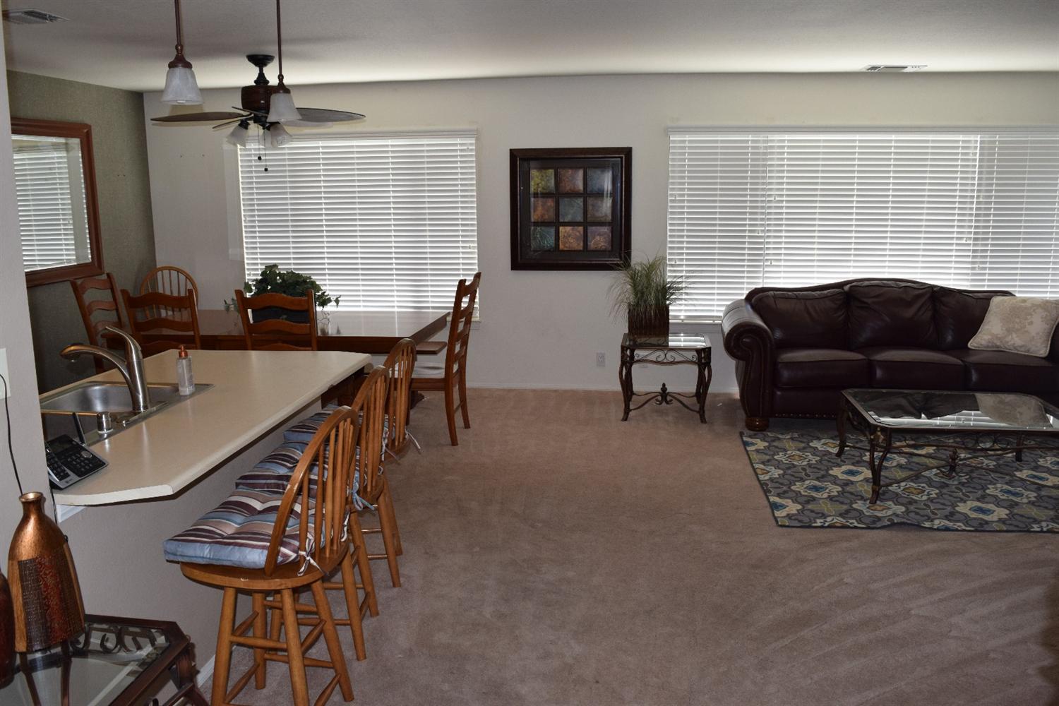 27535Lakeview Drive, Helendale, CA 92342