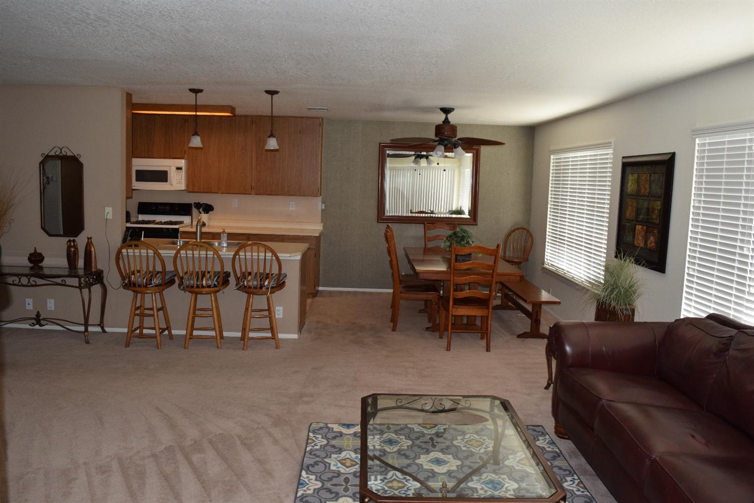 27535Lakeview Drive, Helendale, CA 92342