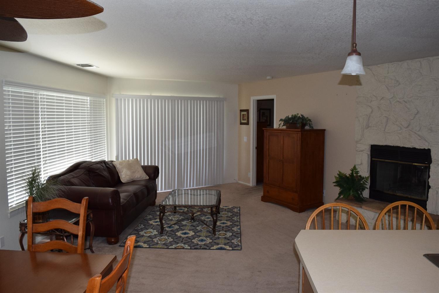 27535Lakeview Drive, Helendale, CA 92342