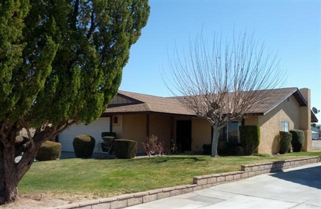 26559Spar Lane, Helendale, CA 92342