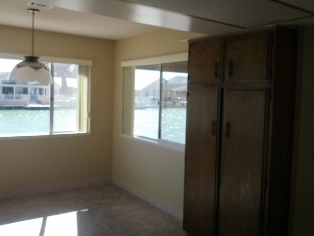 26559Spar Lane, Helendale, CA 92342