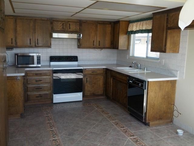 26559Spar Lane, Helendale, CA 92342