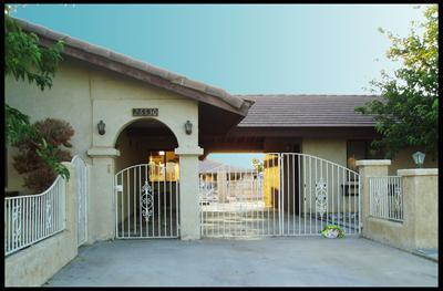 26530Anchorage Lane, Helendale, CA 92342